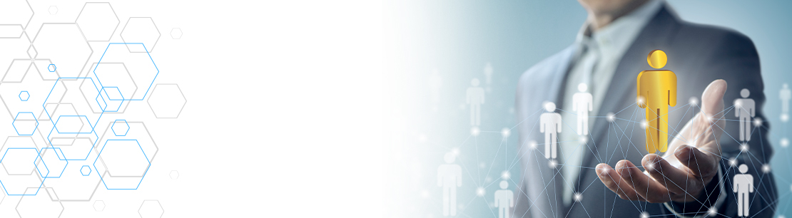 Overview of Human Capital Management (HCM) and Its Diverse Uses