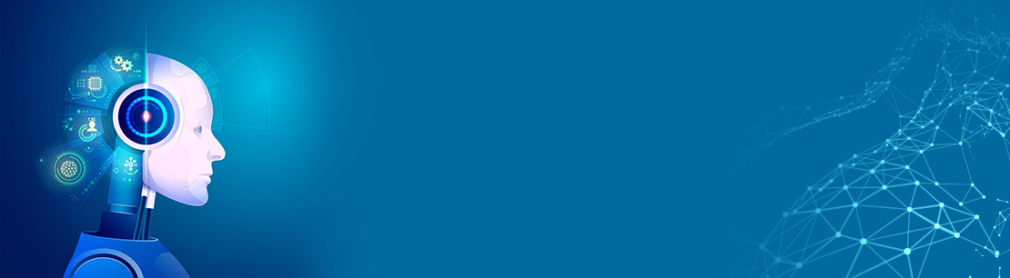 Blog | CPC
