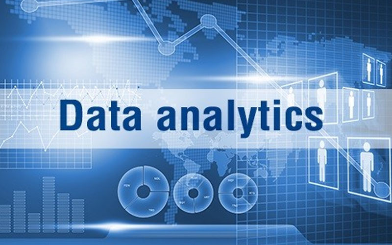 data-analytics
