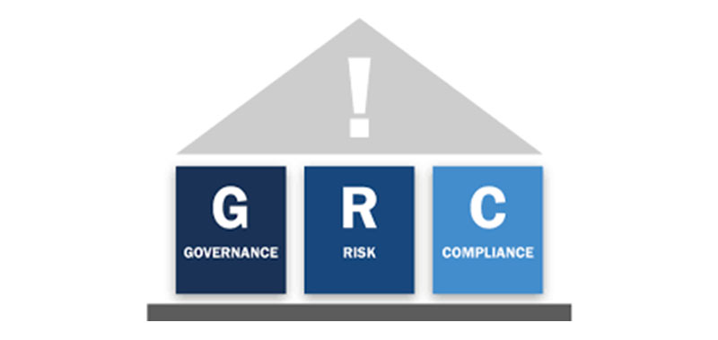 governance-risk-compliance