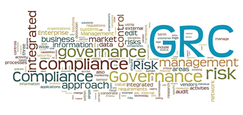 governance-risk-compliance