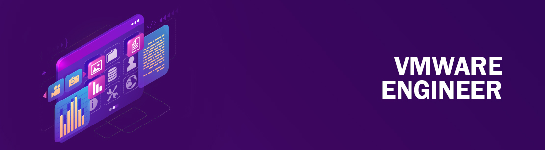 Software Developer